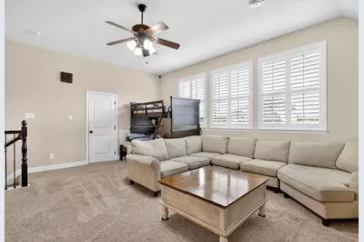 1213 Teton Drive, Burleson, TX 76028 - Photo 27