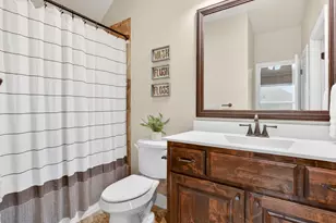 1213 Teton Dr, Burleson, TX 76028 - Photo 29