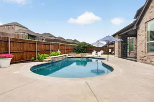 1213 Teton Dr, Burleson, TX 76028 - Photo 37