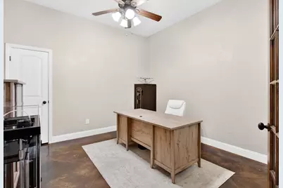 1213 Teton Drive, Burleson, TX 76028 - Photo 25