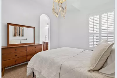 1213 Teton Drive, Burleson, TX 76028 - Photo 23