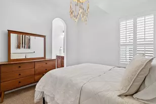 1213 Teton Dr, Burleson, TX 76028 - Photo 23