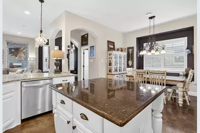 1213 Teton Drive, Burleson, TX 76028 - Photo 13