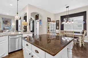 1213 Teton Dr, Burleson, TX 76028 - Photo 13