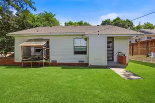 208 W Couts St, Weatherford, TX 76086 - Photo 25