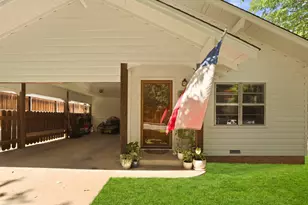208 W Couts St, Weatherford, TX 76086 - Photo 7