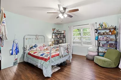 208 W Couts Street, Weatherford, TX 76086 - Photo 9
