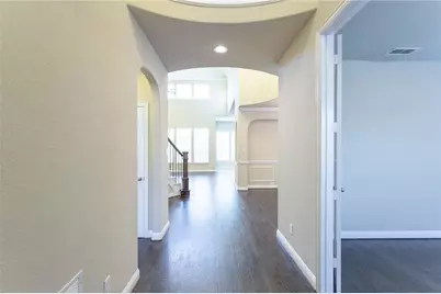 13486 Mercedes Lane, Frisco, TX 75035 - Photo 7