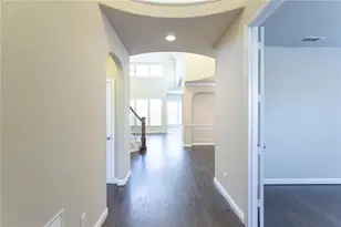 13486 Mercedes Ln, Frisco, TX 75035 - Photo 7