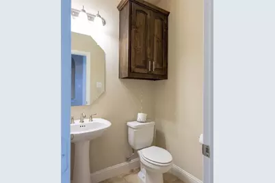 13486 Mercedes Lane, Frisco, TX 75035 - Photo 17