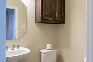 13486 Mercedes Ln, Frisco, TX 75035 - Photo 17