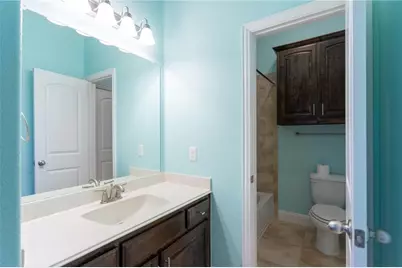 13486 Mercedes Lane, Frisco, TX 75035 - Photo 19