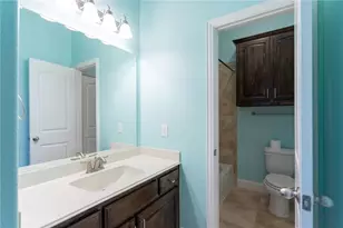 13486 Mercedes Ln, Frisco, TX 75035 - Photo 19