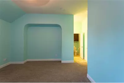 13486 Mercedes Lane, Frisco, TX 75035 - Photo 21