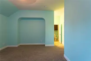 13486 Mercedes Ln, Frisco, TX 75035 - Photo 21