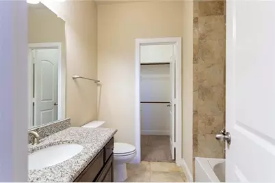 13486 Mercedes Lane, Frisco, TX 75035 - Photo 15