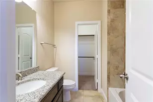 13486 Mercedes Ln, Frisco, TX 75035 - Photo 15