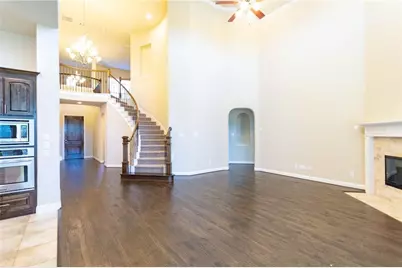 13486 Mercedes Lane, Frisco, TX 75035 - Photo 5