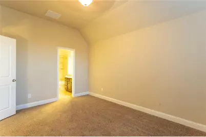 13486 Mercedes Lane, Frisco, TX 75035 - Photo 27