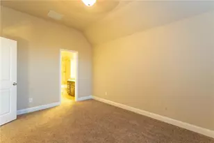 13486 Mercedes Ln, Frisco, TX 75035 - Photo 27
