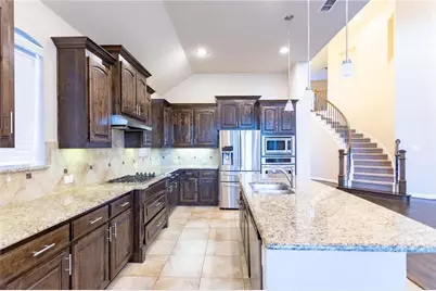 13486 Mercedes Lane, Frisco, TX 75035 - Photo 9