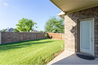 13486 Mercedes Lane, Frisco, TX 75035 - Photo 29