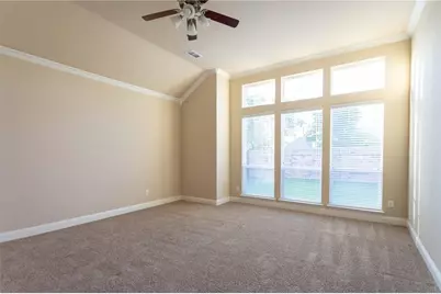 13486 Mercedes Lane, Frisco, TX 75035 - Photo 25
