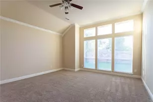 13486 Mercedes Ln, Frisco, TX 75035 - Photo 25