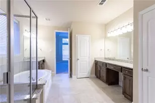 13486 Mercedes Ln, Frisco, TX 75035 - Photo 13