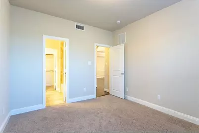 13486 Mercedes Lane, Frisco, TX 75035 - Photo 11