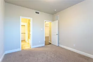13486 Mercedes Ln, Frisco, TX 75035 - Photo 11