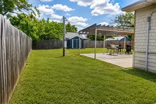 309 W 10th St, Cisco, TX 76437 - Photo 15