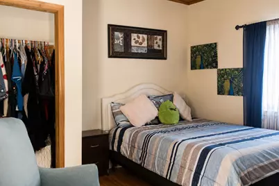 309 W 10th Street, Cisco, TX 76437 - Photo 9