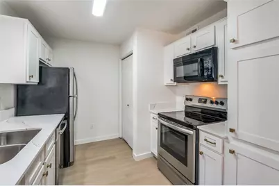 5550 Spring Valley Road #D31, Dallas, TX 75254 - Photo 11