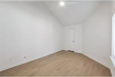 5550 Spring Valley Road #D31, Dallas, TX 75254 - Photo 15