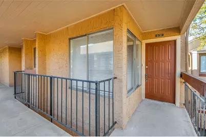 5550 Spring Valley Road #D31, Dallas, TX 75254 - Photo 19