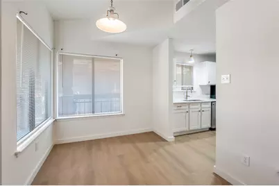 5550 Spring Valley Road #D31, Dallas, TX 75254 - Photo 7