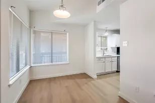5550 Spring Valley Rd, Dallas, TX 75254 - Photo 7
