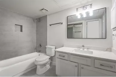 5550 Spring Valley Road #D31, Dallas, TX 75254 - Photo 17