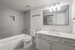 5550 Spring Valley Rd, Dallas, TX 75254 - Photo 17