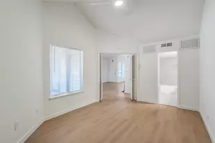 5550 Spring Valley Rd, Dallas, TX 75254 - Photo 13