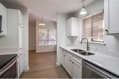 5550 Spring Valley Road #D31, Dallas, TX 75254 - Photo 9