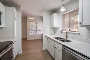 5550 Spring Valley Rd, Dallas, TX 75254 - Photo 9