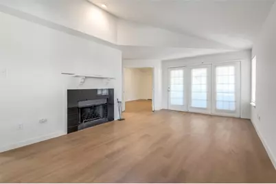5550 Spring Valley Road #D31, Dallas, TX 75254 - Photo 3