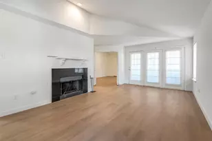 5550 Spring Valley Rd, Dallas, TX 75254 - Photo 3