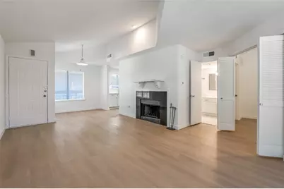 5550 Spring Valley Road #D31, Dallas, TX 75254 - Photo 1