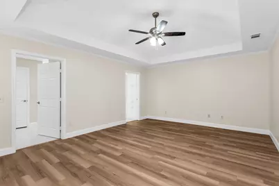 3109 Phaeton Court, Plano, TX 75023 - Photo 21