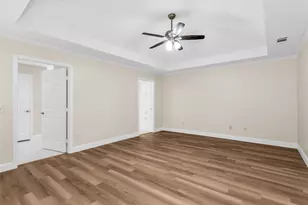 3109 Phaeton Ct, Plano, TX 75023 - Photo 21