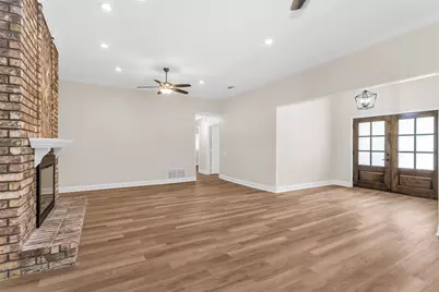 3109 Phaeton Court, Plano, TX 75023 - Photo 17