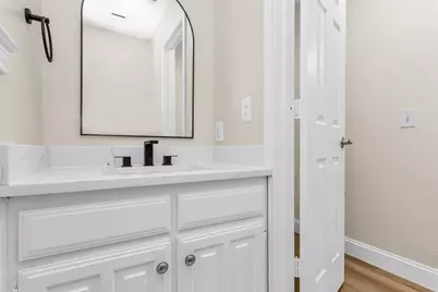 3109 Phaeton Court, Plano, TX 75023 - Photo 33